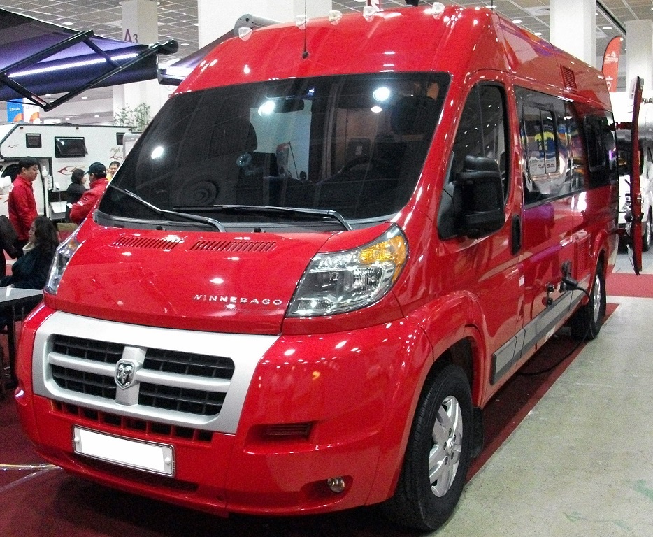 DSCF6739.JPG