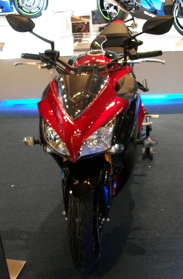 DSCF7832.JPG