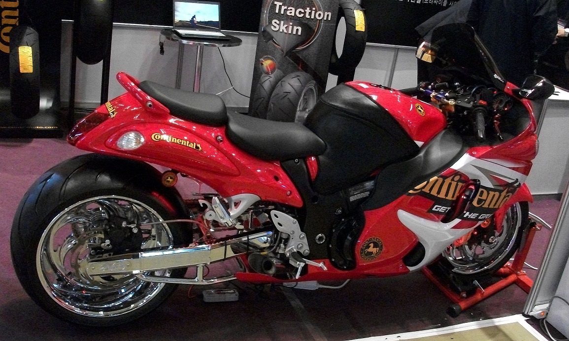 DSCF7855.JPG
