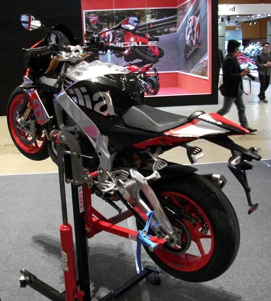 DSCF7825.JPG