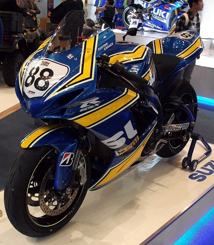 DSCF7831.JPG