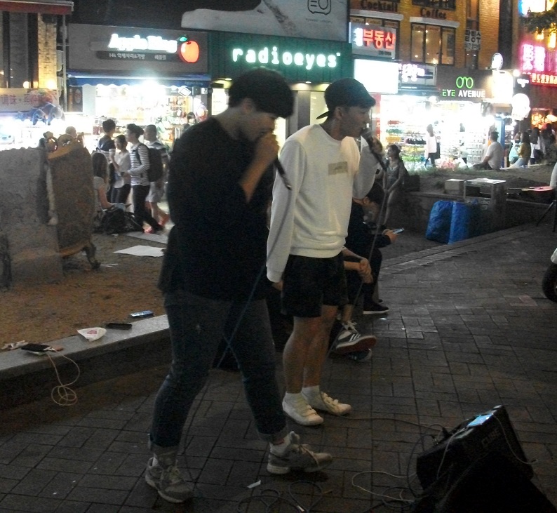 DSCF4174.JPG
