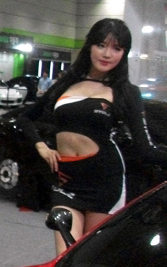 DSCF2286.JPG