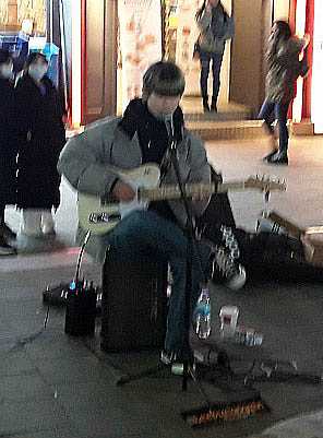DSCF209 (45).jpg
