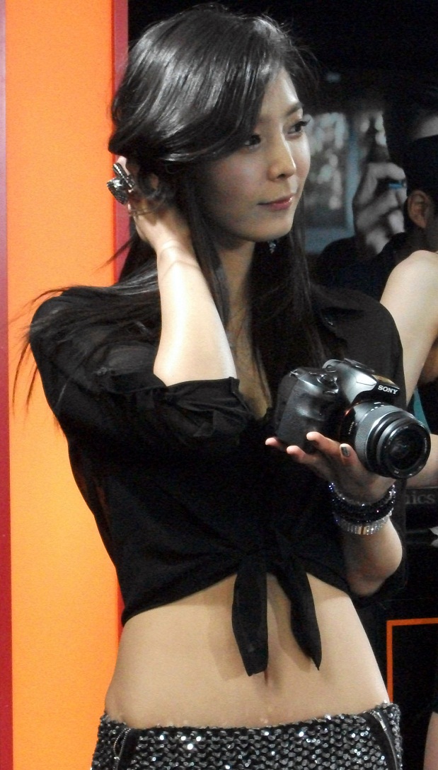 DSCF1382 - 복사본 (2).JPG