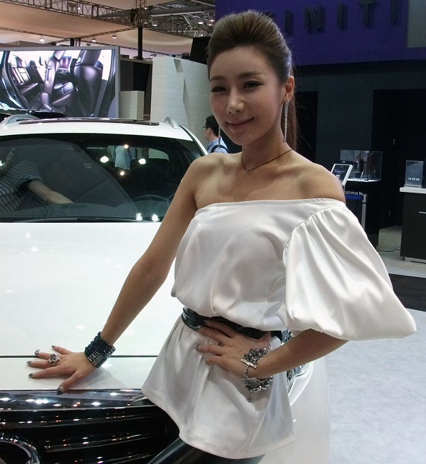 DSCF5590.JPG