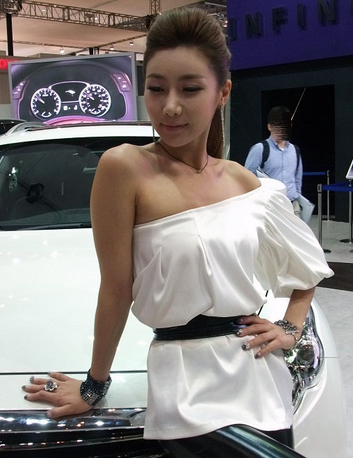 DSCF5603.JPG