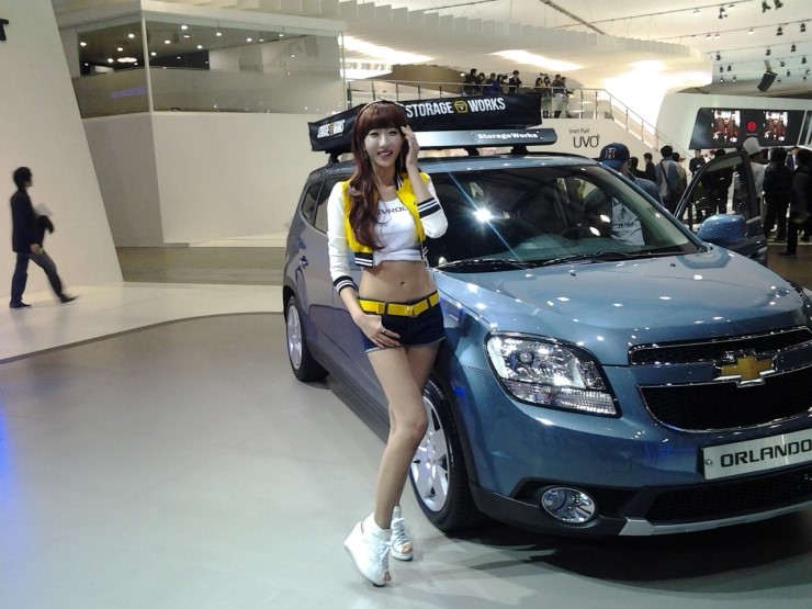 20130330_181917.jpg