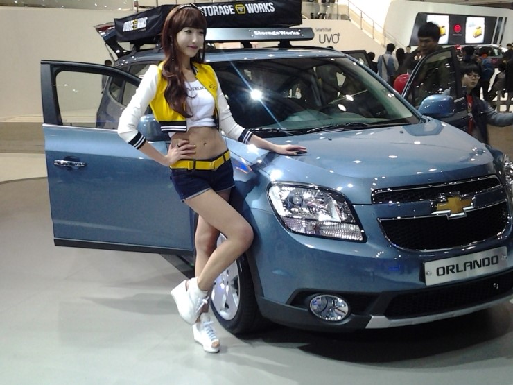 20130330_181949.jpg