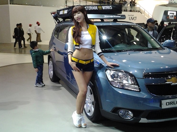 20130330_181934.jpg