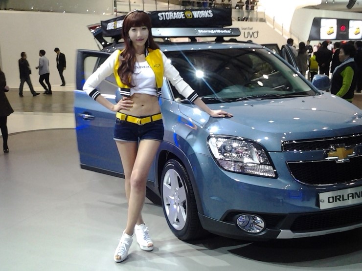 20130330_181952.jpg
