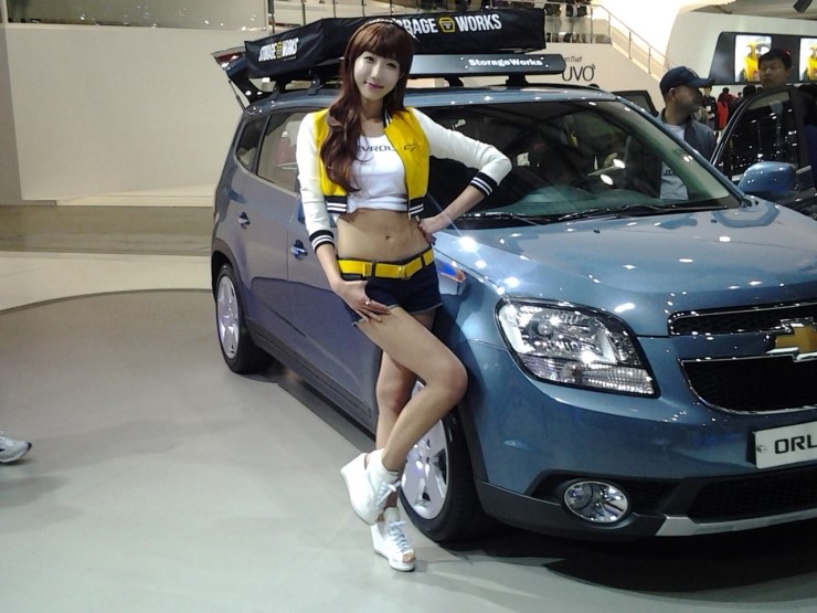 20130330_181939.jpg