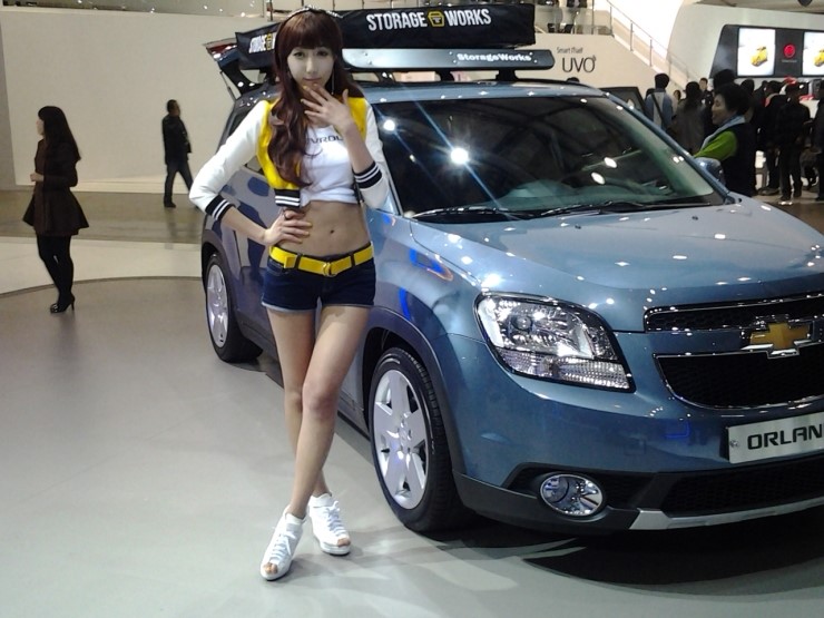 20130330_181954.jpg