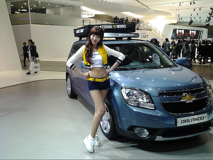 20130330_181914.jpg