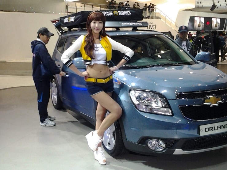 20130330_181943.jpg