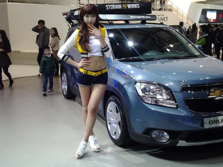 20130330_181957.jpg