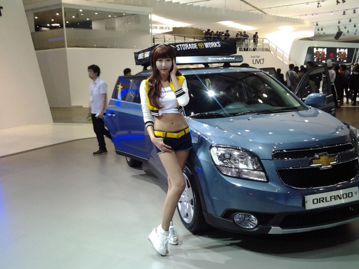 20130330_181920.jpg