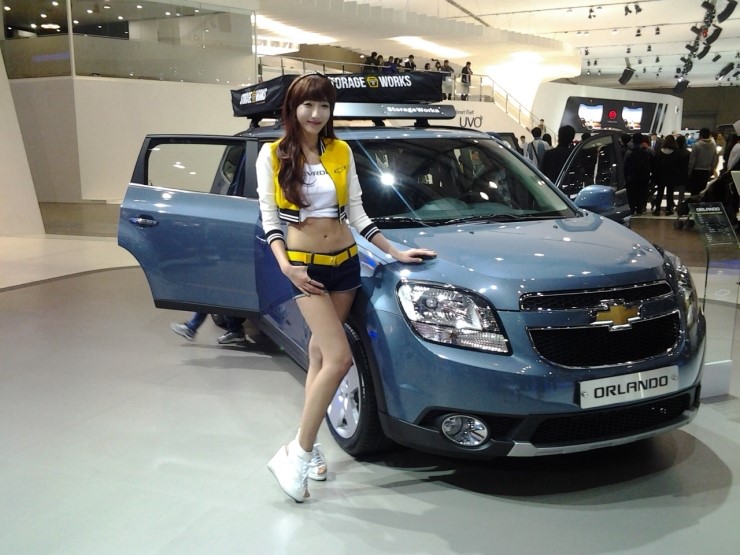 20130330_181924.jpg