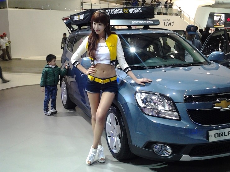 20130330_181931.jpg