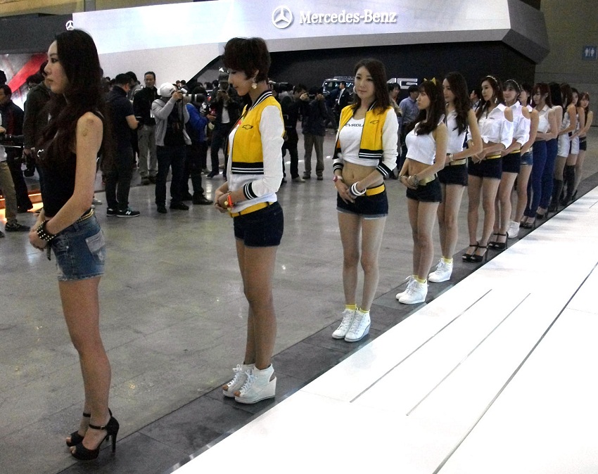 DSCF3387.JPG