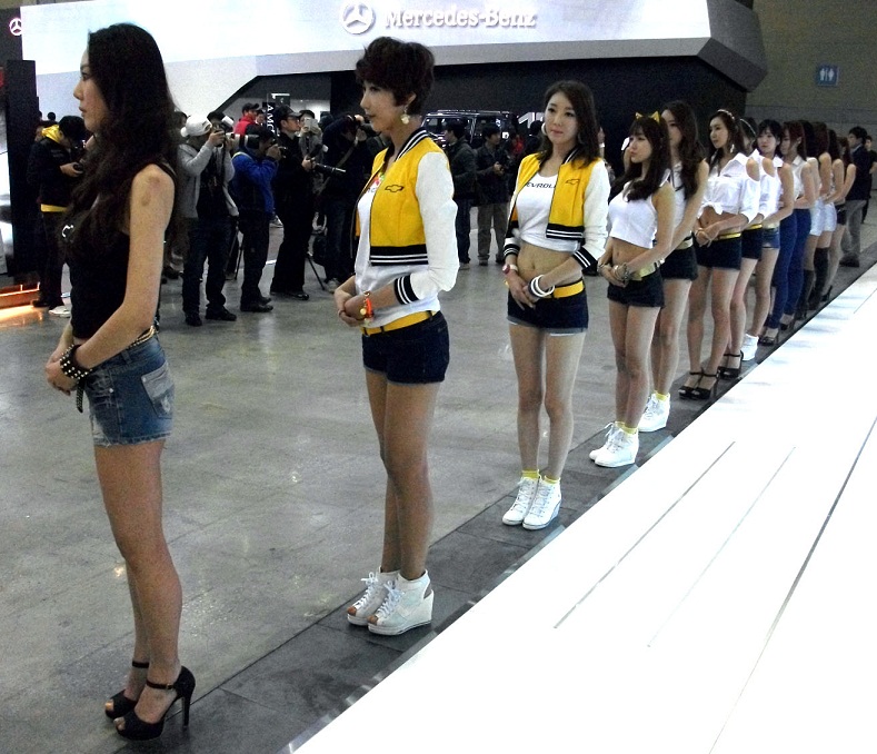 DSCF3386.JPG