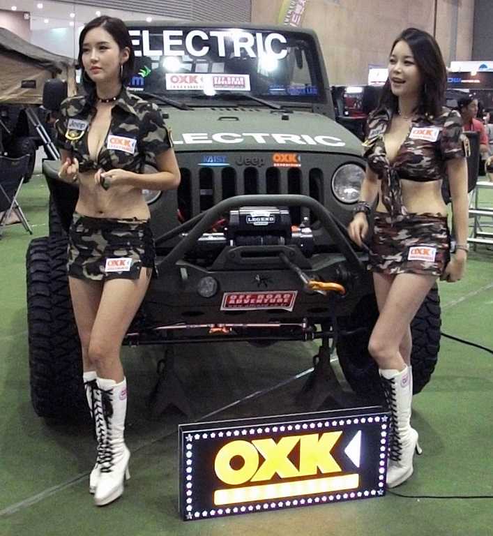 DSCF8960.JPG