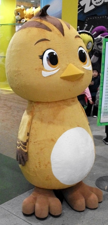 DSCF4347.JPG