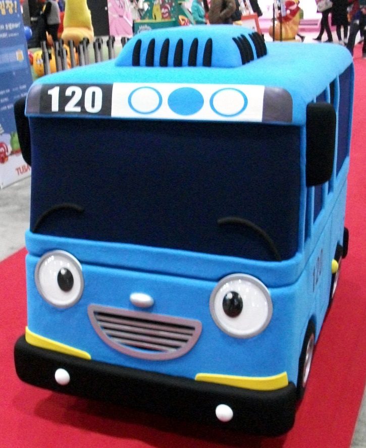 DSCF4344.JPG
