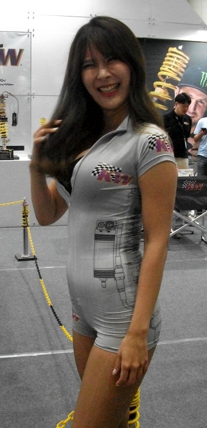 DSCF18 (14).JPG