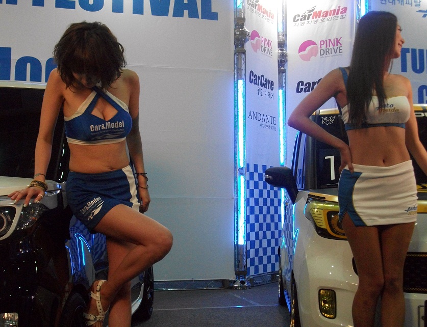 DSCF8708.JPG