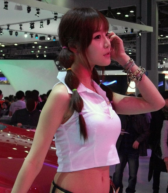 DSCF4645.JPG