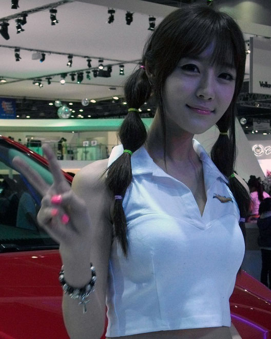 DSCF4644.JPG