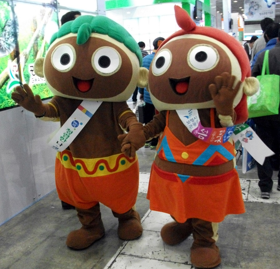 DSCF6945.JPG