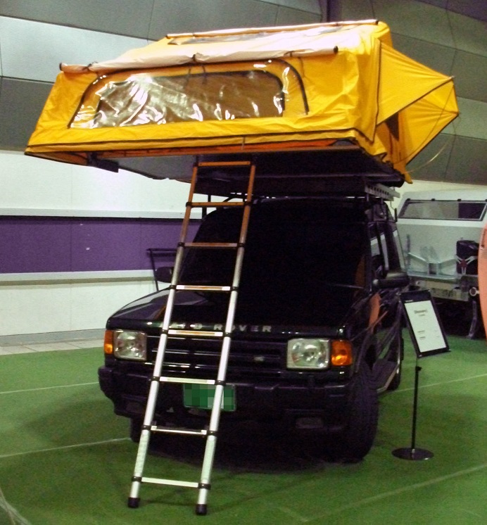 DSCF7704.JPG