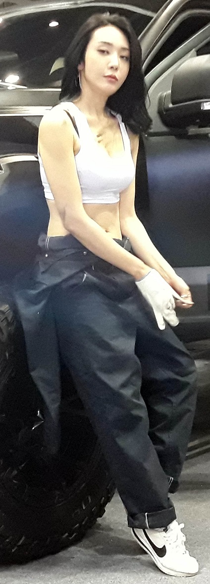 DSCF2018 (2).jpg