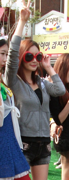DSCF0906.JPG