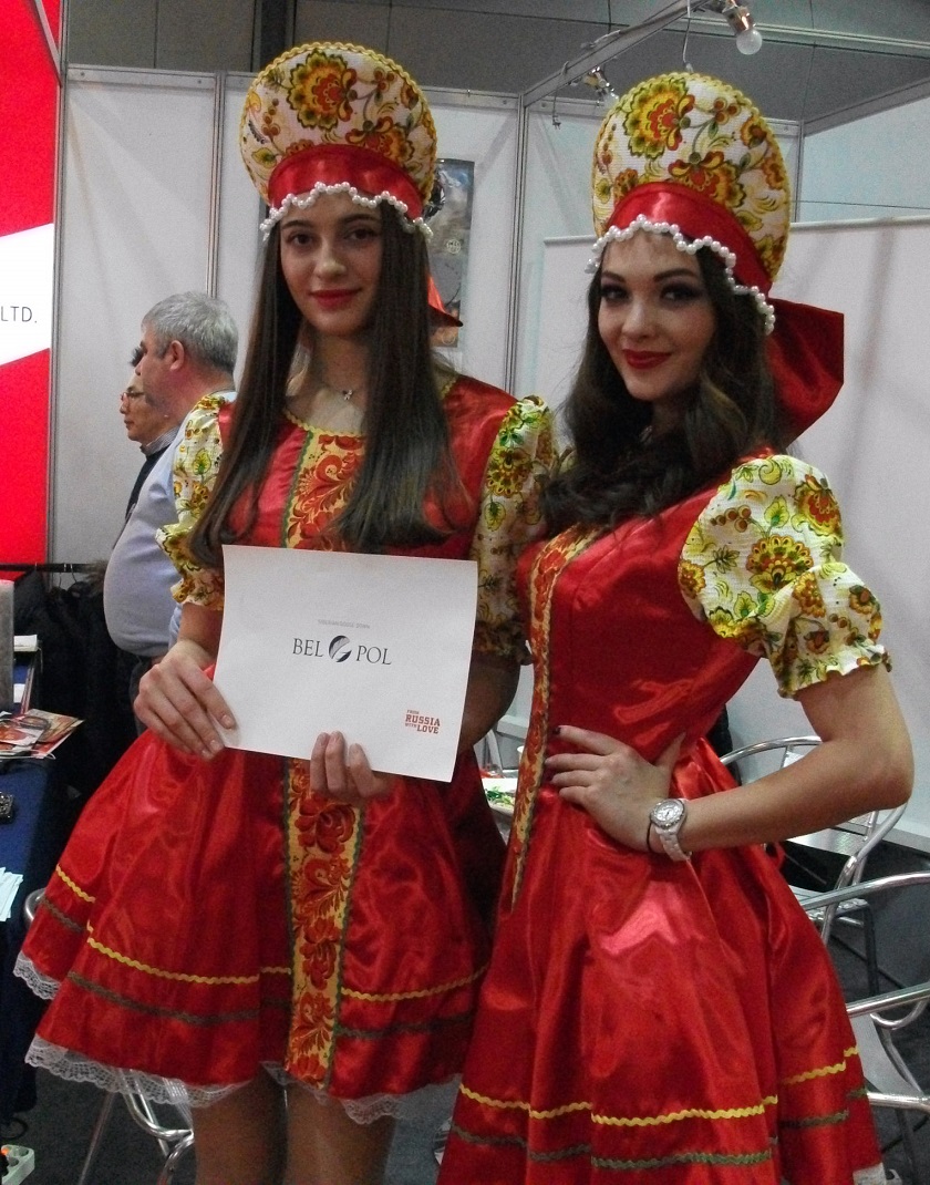 DSCF7795.JPG