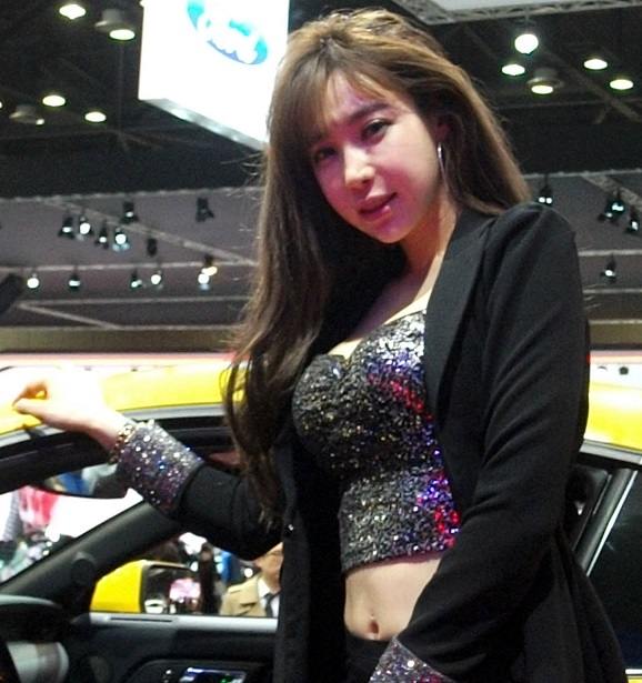 DSCF0826.JPG