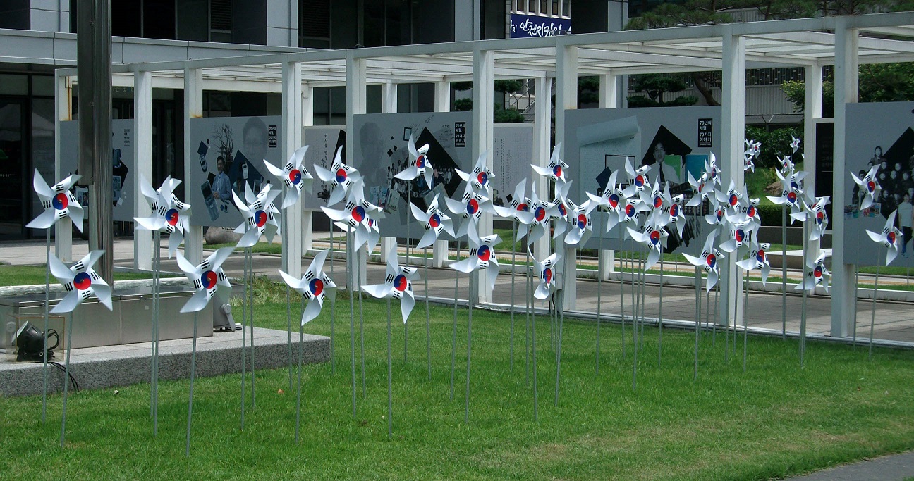 DSCF6460.JPG