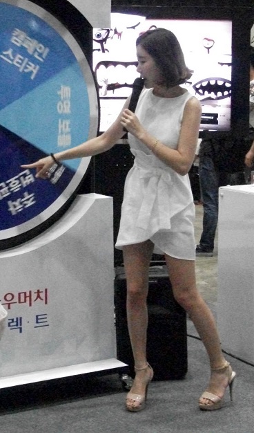 DSCF1998.JPG
