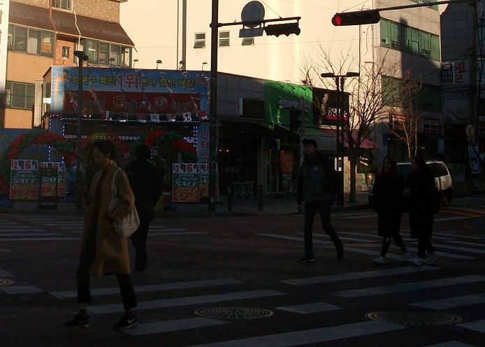 DSCF6815.JPG