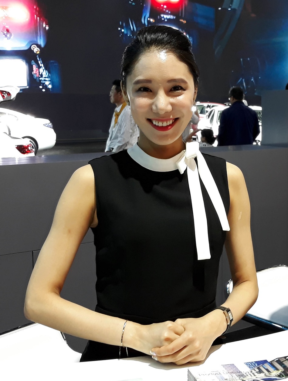 DSCF29 (12).jpg