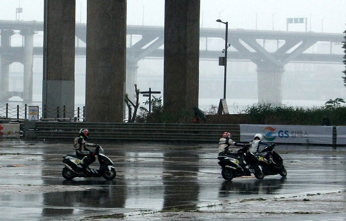 DSCF8075.JPG