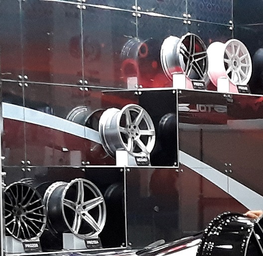 20180720_105334.jpg