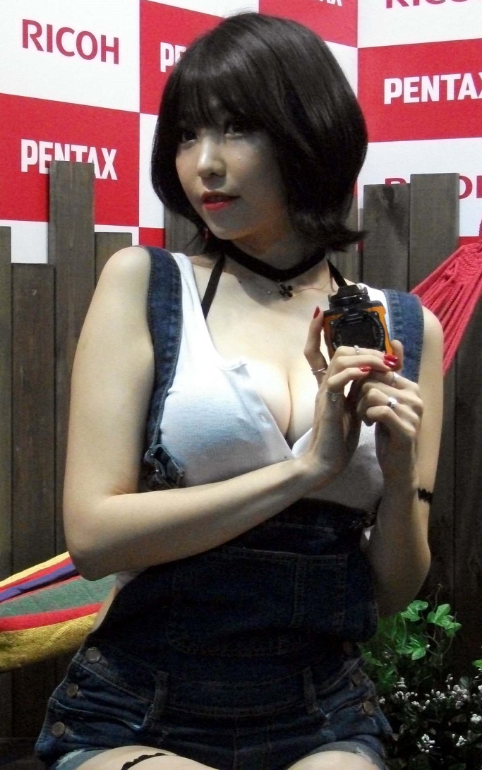 DSCF1180.JPG