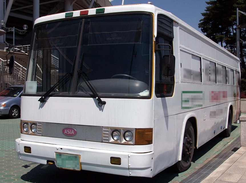 DSCF2936.JPG