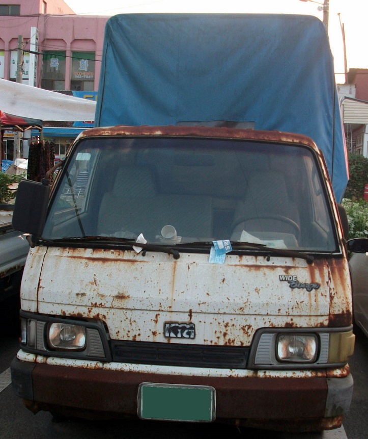 DSCF6702.JPG