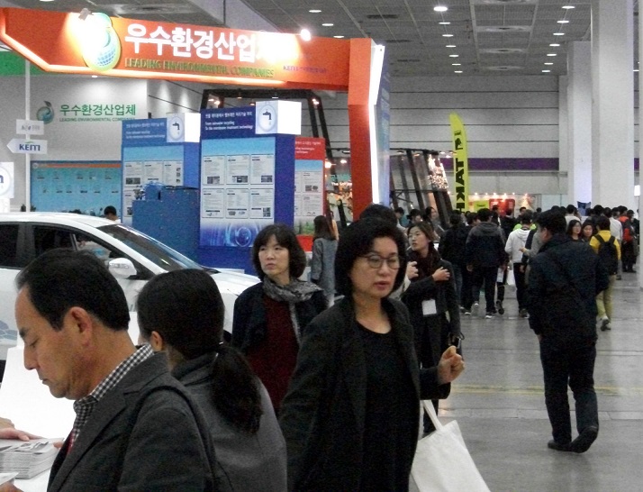 DSCF2144.JPG