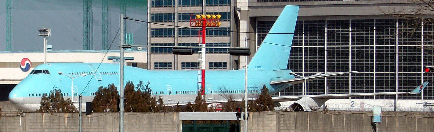 DSCF5683.JPG