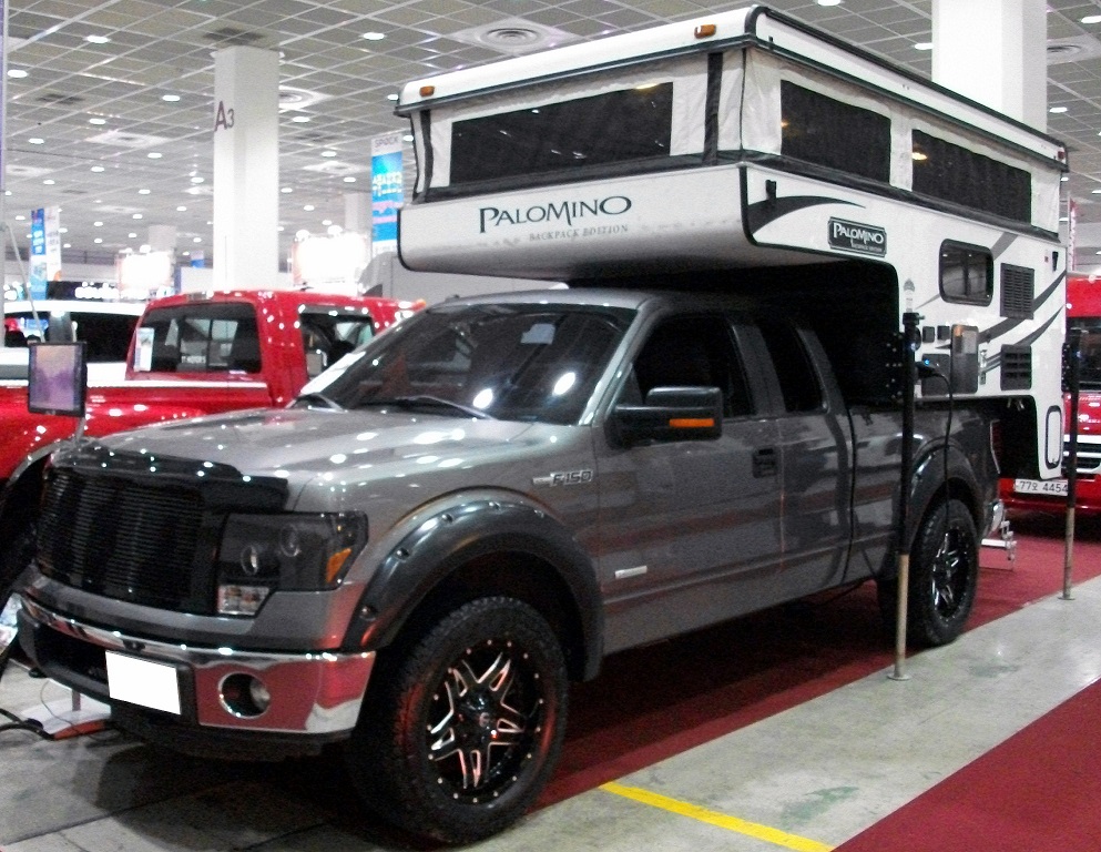 DSCF6738.JPG